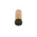 Luftfilter S0214 Bosch, miniatyr 3