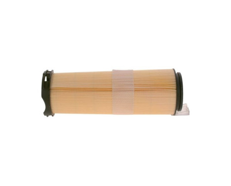 Luftfilter S0214 Bosch, bild 4