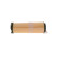 Luftfilter S0214 Bosch, miniatyr 4
