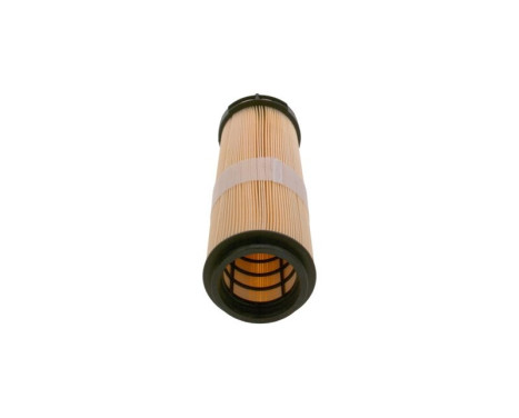 Luftfilter S0214 Bosch, bild 5