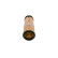 Luftfilter S0214 Bosch, miniatyr 5