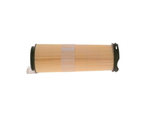 Luftfilter S0214 Bosch, bild 6