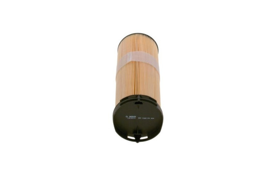 Luftfilter S0214 Bosch, bild 3