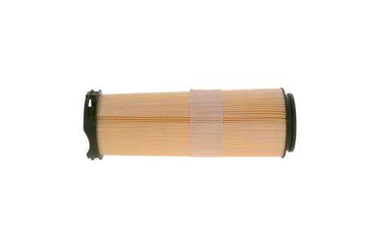 Luftfilter S0214 Bosch, bild 4