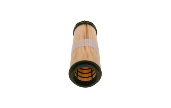 Luftfilter S0214 Bosch, bild 5