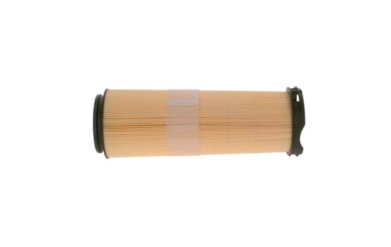 Luftfilter S0214 Bosch, bild 6