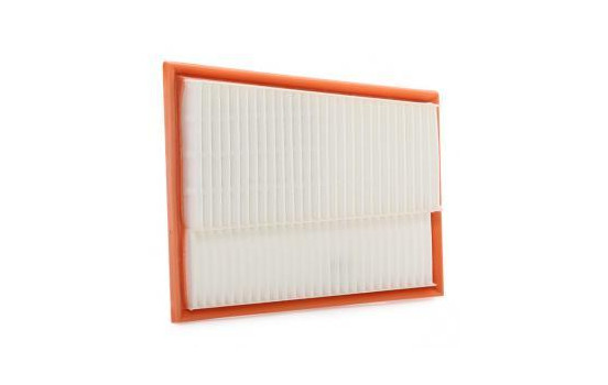 Luftfilter S0215 Bosch