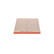 Luftfilter S0217 Bosch, miniatyr 6