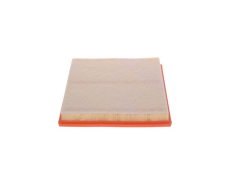 Luftfilter S0217 Bosch, bild 7