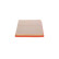 Luftfilter S0217 Bosch, miniatyr 7