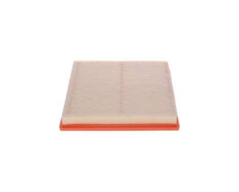 Luftfilter S0217 Bosch, bild 8