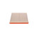 Luftfilter S0217 Bosch, miniatyr 8