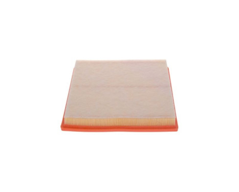 Luftfilter S0217 Bosch, bild 9