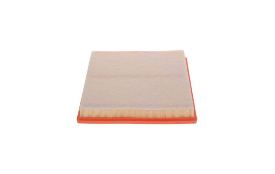 Luftfilter S0217 Bosch, bild 7