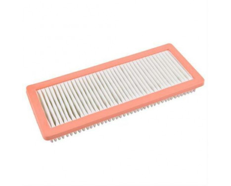 Luftfilter S0219 Bosch