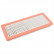 Luftfilter S0219 Bosch