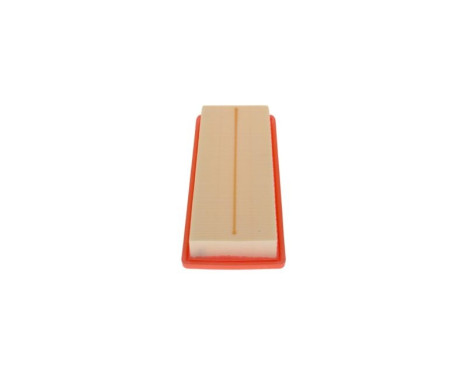 Luftfilter S0219 Bosch, bild 5