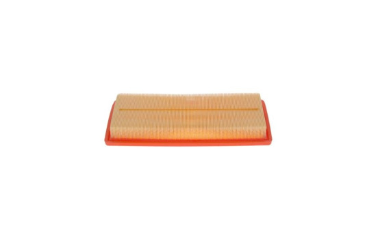 Luftfilter S0219 Bosch, bild 6