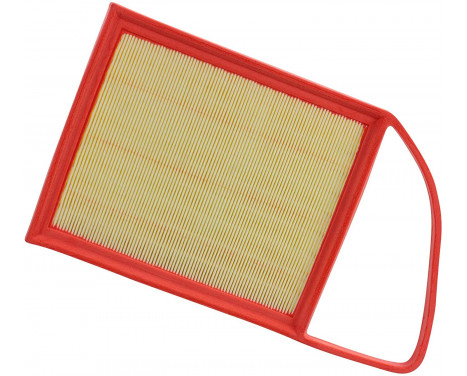 Luftfilter S0220 Bosch, bild 2