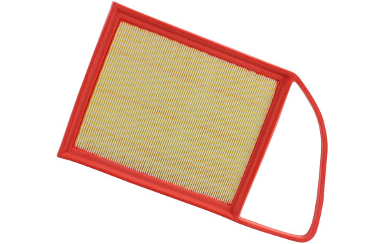Luftfilter S0220 Bosch, bild 2