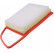 Luftfilter S0220 Bosch, miniatyr 3