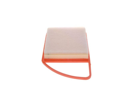 Luftfilter S0220 Bosch, bild 9