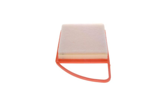 Luftfilter S0220 Bosch, bild 9