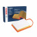 Luftfilter S0220 Bosch, miniatyr 11