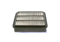 Luftfilter S0221 Bosch