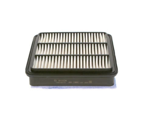 Luftfilter S0221 Bosch