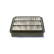 Luftfilter S0221 Bosch