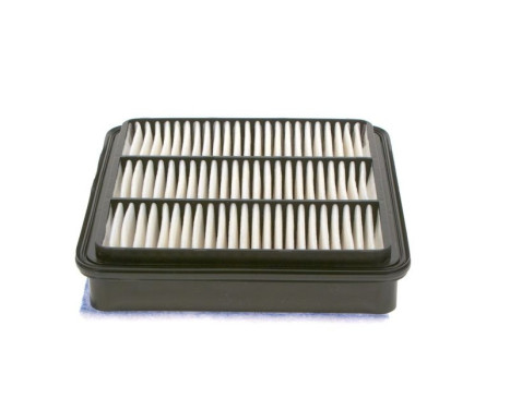 Luftfilter S0221 Bosch, bild 3
