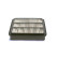 Luftfilter S0221 Bosch, miniatyr 3