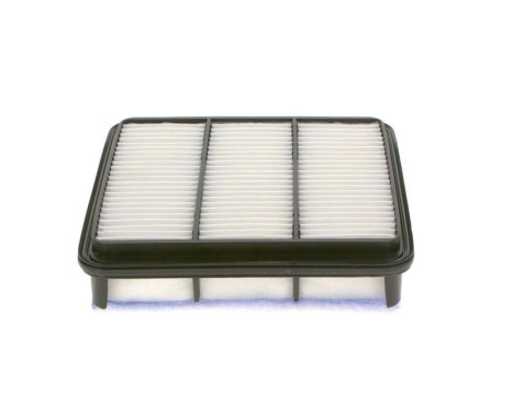 Luftfilter S0221 Bosch, bild 4