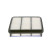 Luftfilter S0221 Bosch, miniatyr 4