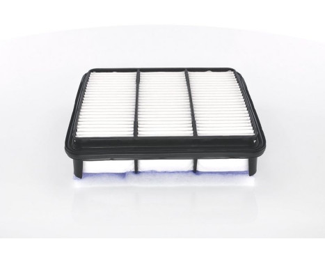 Luftfilter S0221 Bosch, bild 3