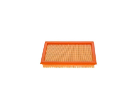 Luftfilter S0222 Bosch, bild 5