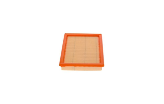 Luftfilter S0222 Bosch, bild 3