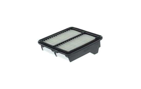 Luftfilter S0223 Bosch, bild 10