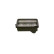 Luftfilter S0223 Bosch, miniatyr 2