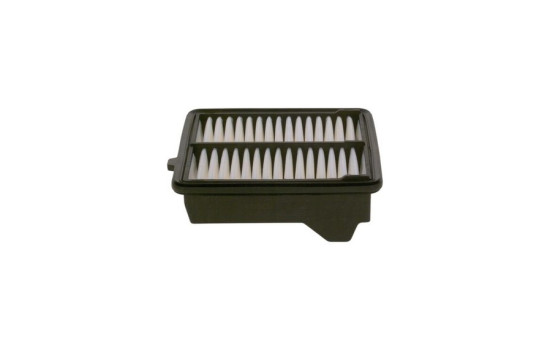 Luftfilter S0223 Bosch, bild 2
