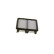 Luftfilter S0223 Bosch, miniatyr 3
