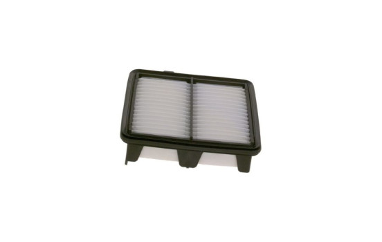 Luftfilter S0223 Bosch, bild 3