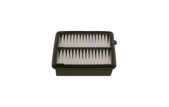 Luftfilter S0223 Bosch, bild 4