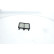 Luftfilter S0223 Bosch, miniatyr 3