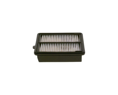 Luftfilter S0224 Bosch, bild 5
