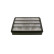 Luftfilter S0226 Bosch, miniatyr 4