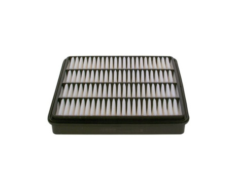 Luftfilter S0226 Bosch, bild 2