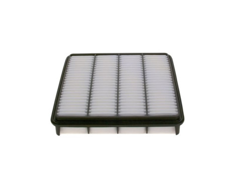 Luftfilter S0226 Bosch, bild 5