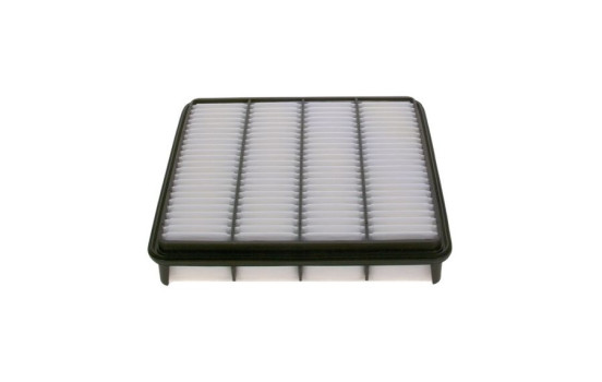Luftfilter S0226 Bosch, bild 5